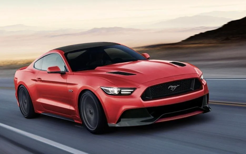 orange-S550.webp