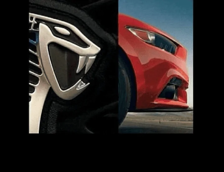 Screenshot_2014-07-09-12-55-48-1.webp