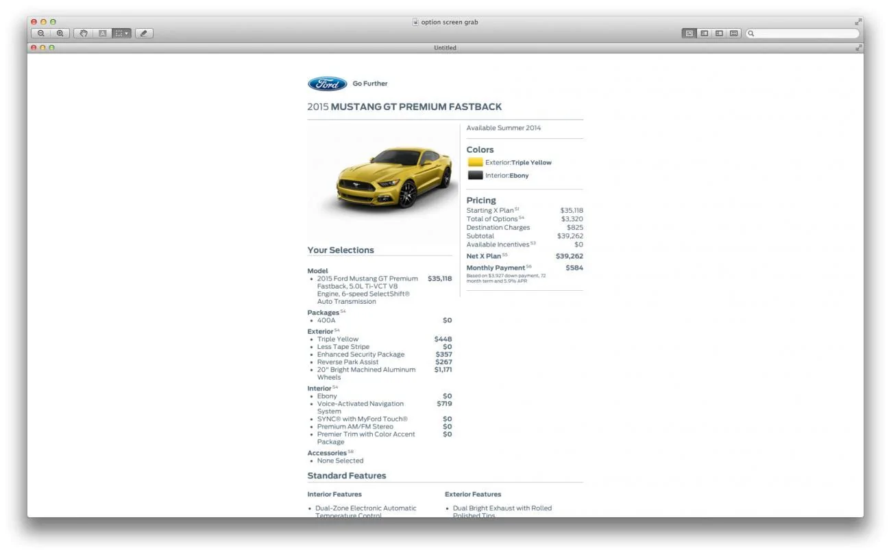 option screen grab #2.webp