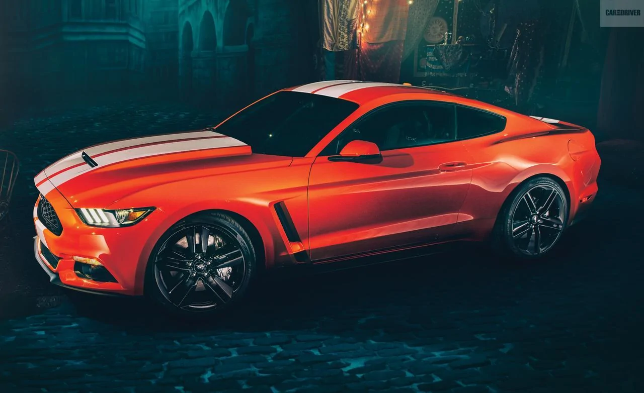 GT 350 1.webp
