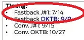 Capture1.webp