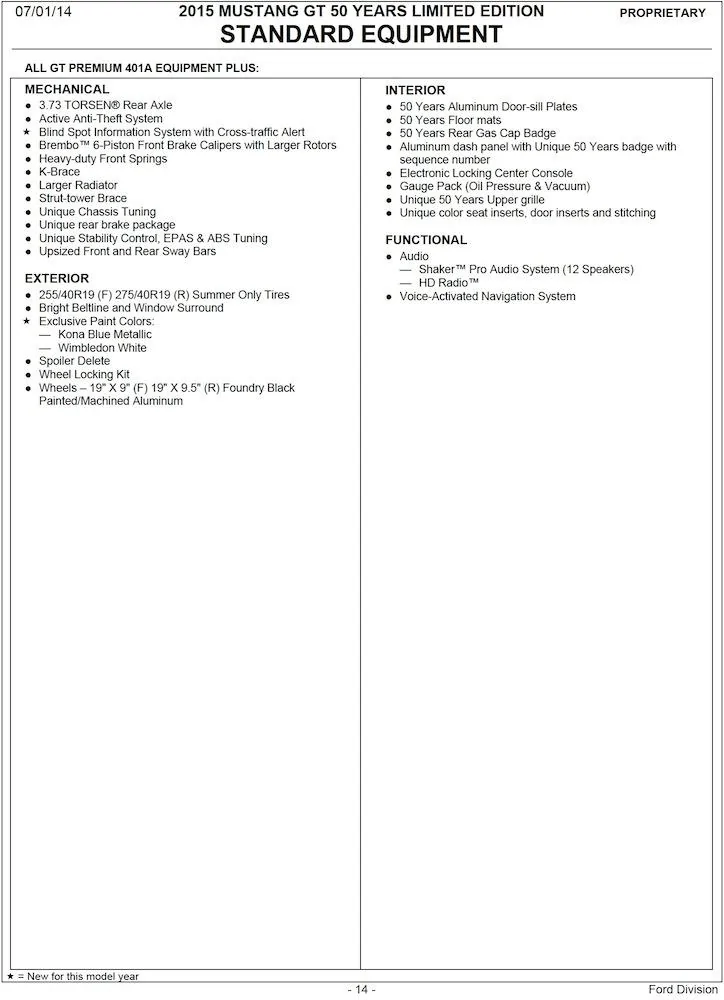 14.webp
