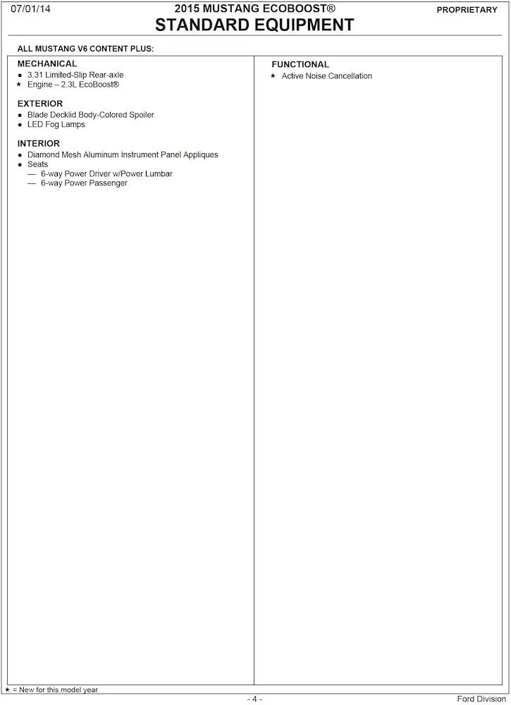 4.webp