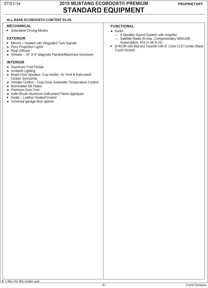 6.webp