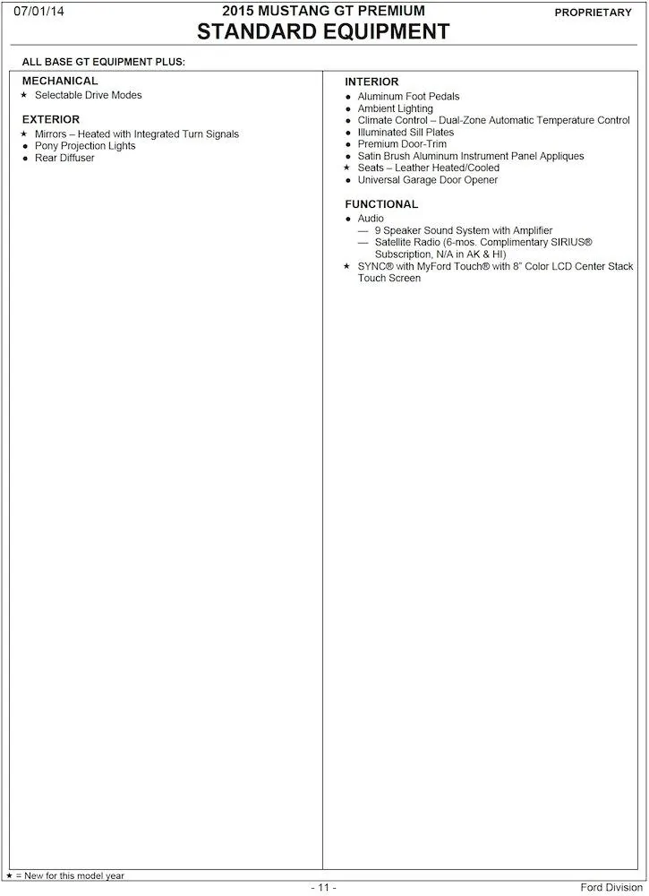 11.webp