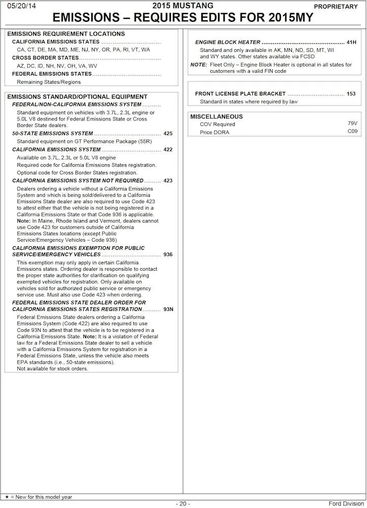 20.webp