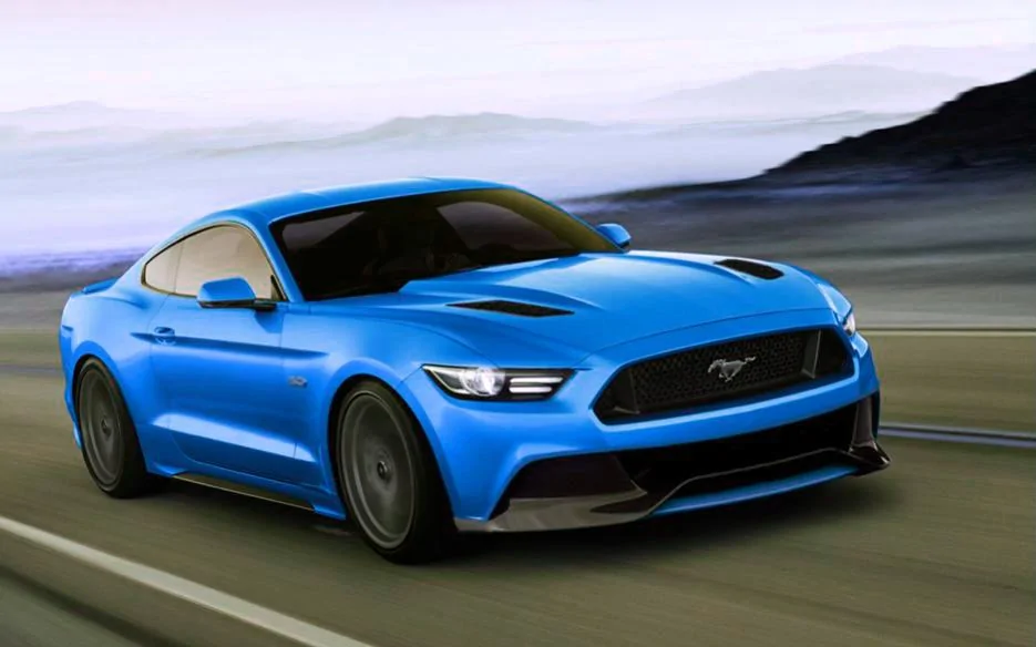 blue.webp