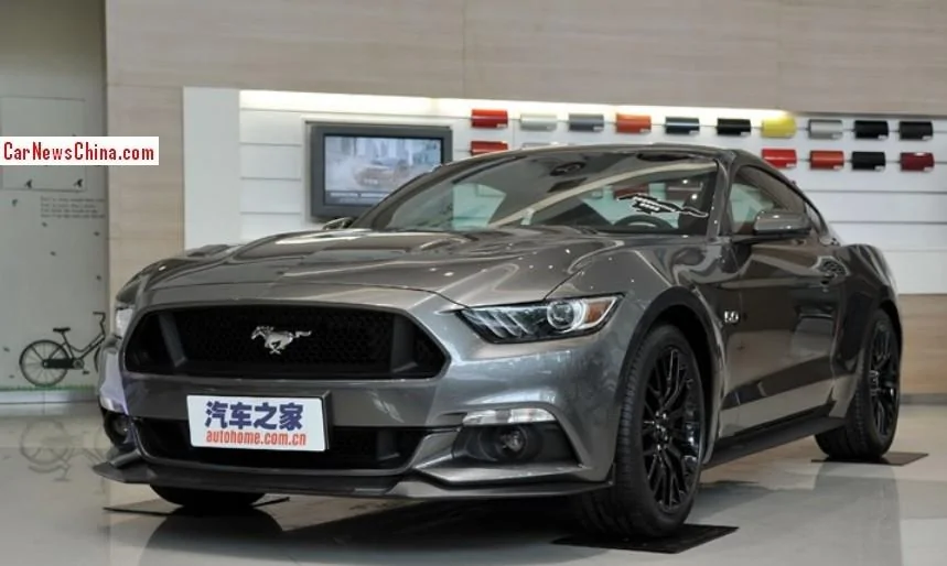 ford-mustang-china-1.webp