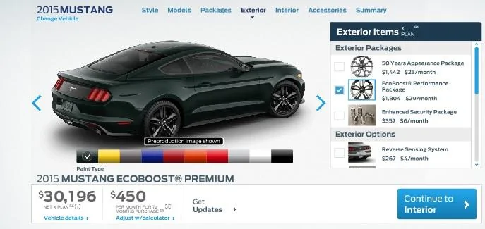 ECOPPWheel.webp
