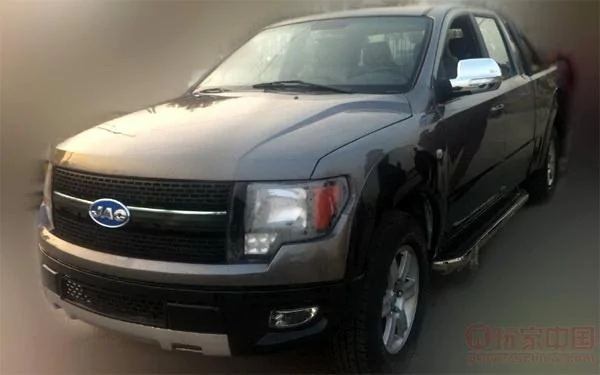 jac-4r3-picture-2.webp
