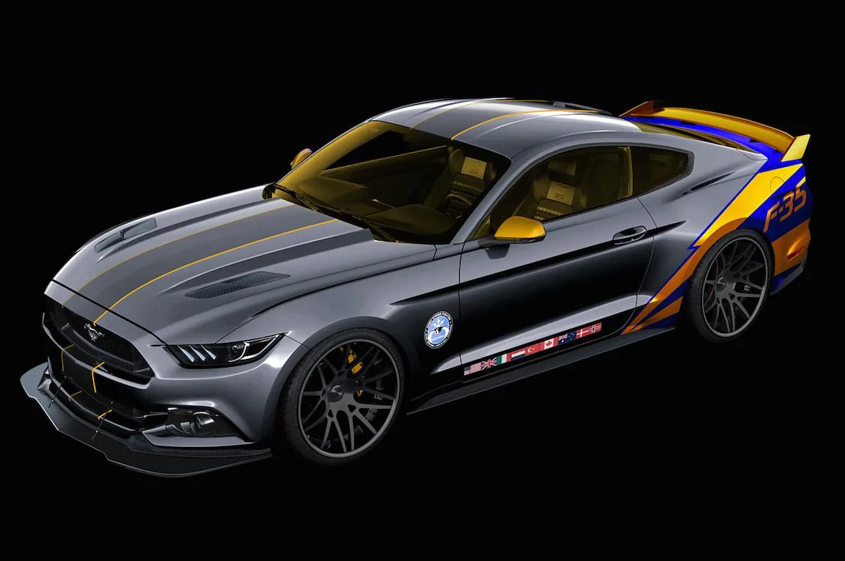 2015 Mustang F-35 Lightning II.webp