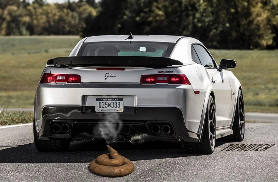 z28.webp
