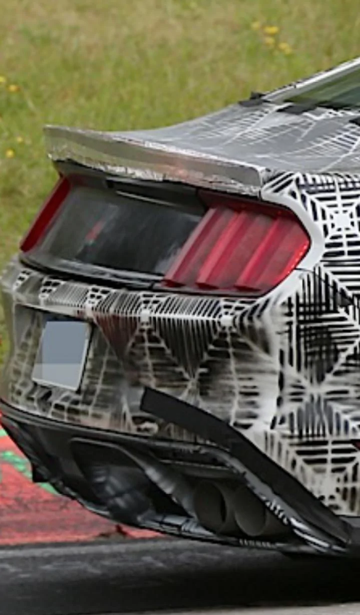 Screenshot_2014-07-15-13-09-24-1.webp