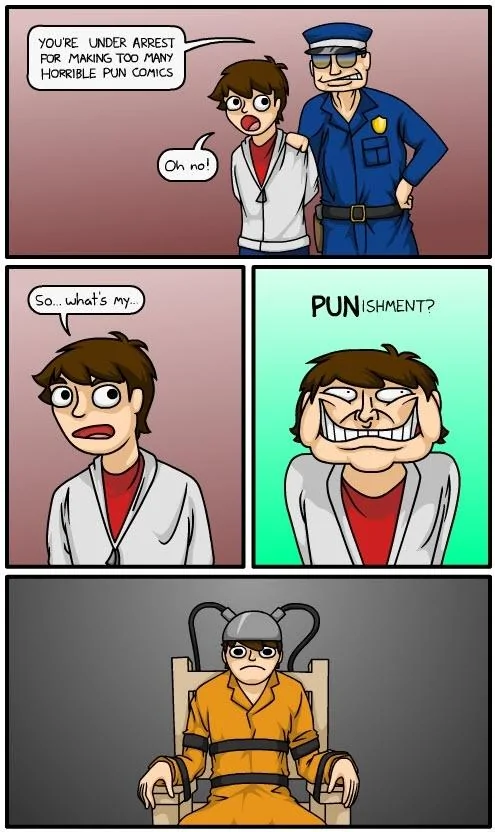 pun2.webp
