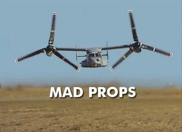 mad props.webp