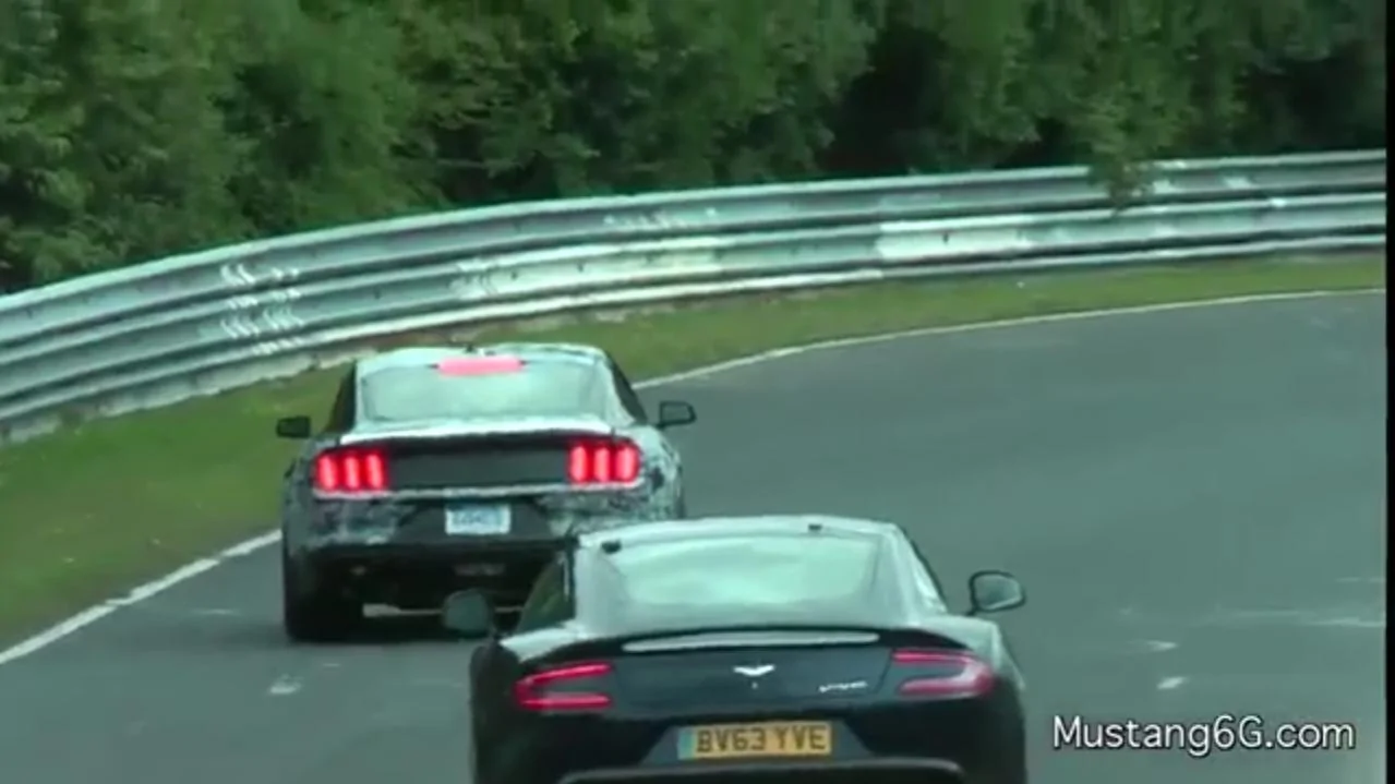 Screenshot_2014-07-15-16-57-52.webp