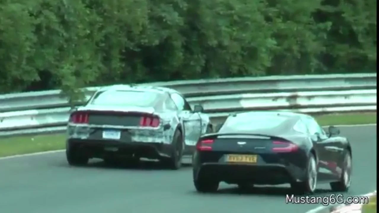 Screenshot_2014-07-15-16-57-01.webp