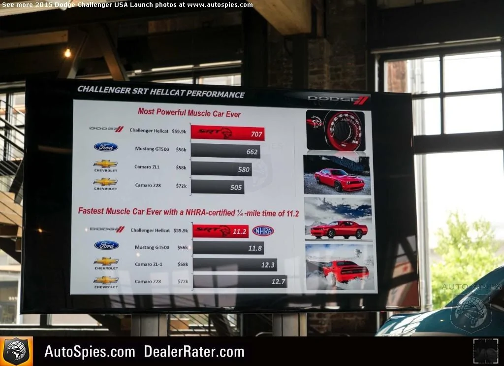 247970d1405479165-hellcat-59-9k-dsc03557.webp