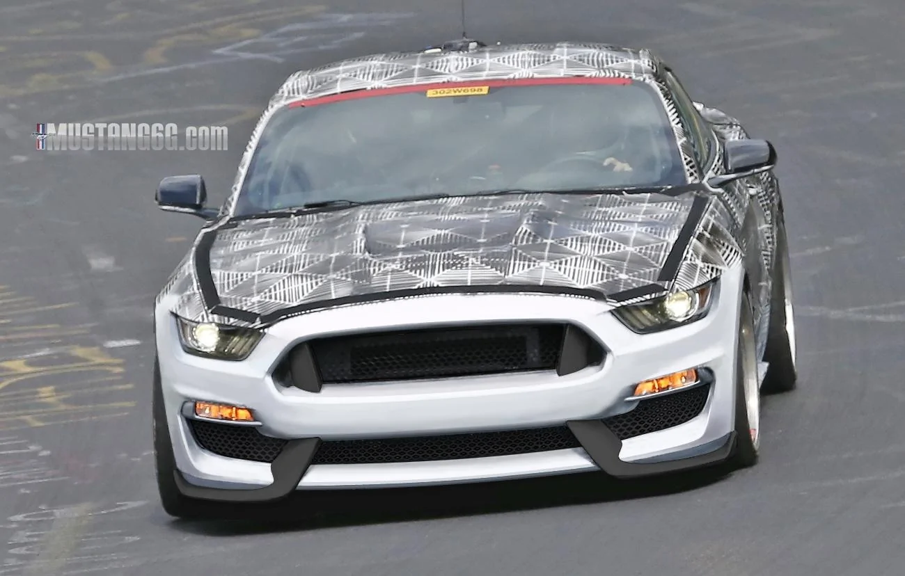 2015Mustang-svt-gt350-fangs-no splitter.webp