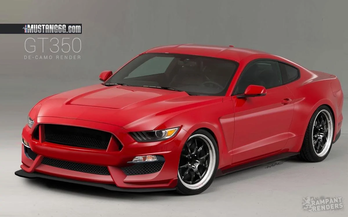 M6G-GT350_de-camo_2.webp