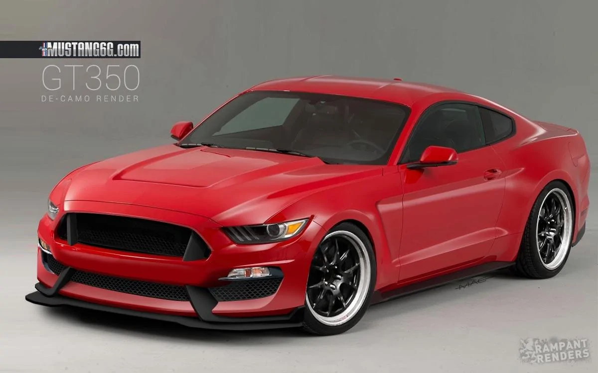 M6G-GT350_de-camo_3.webp