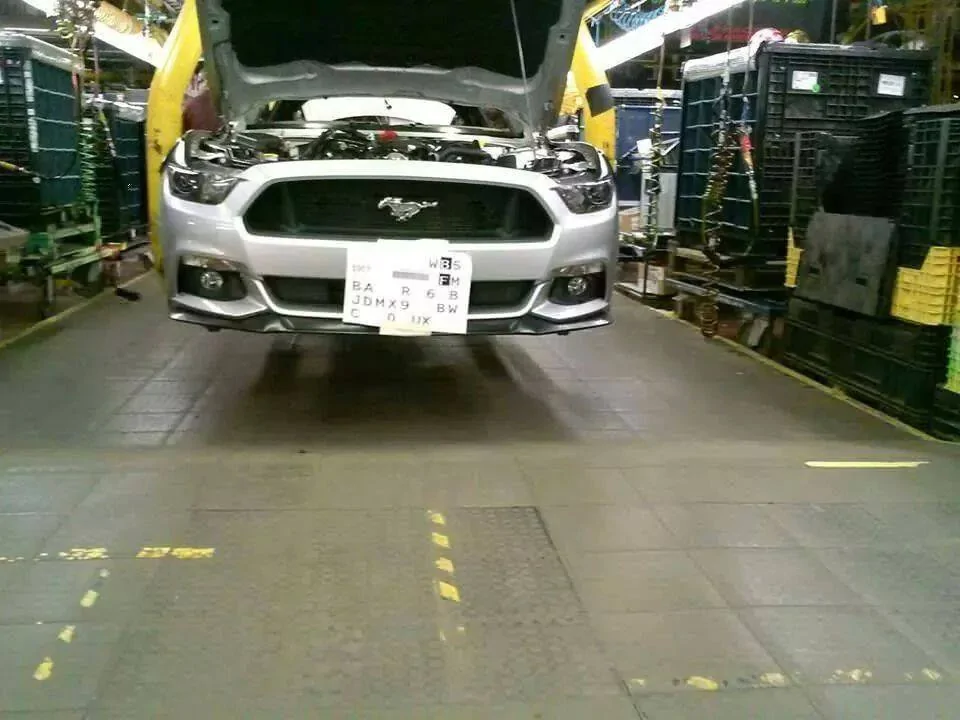 mustangbuild.webp