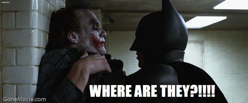 Batman_Interrogation.webp
