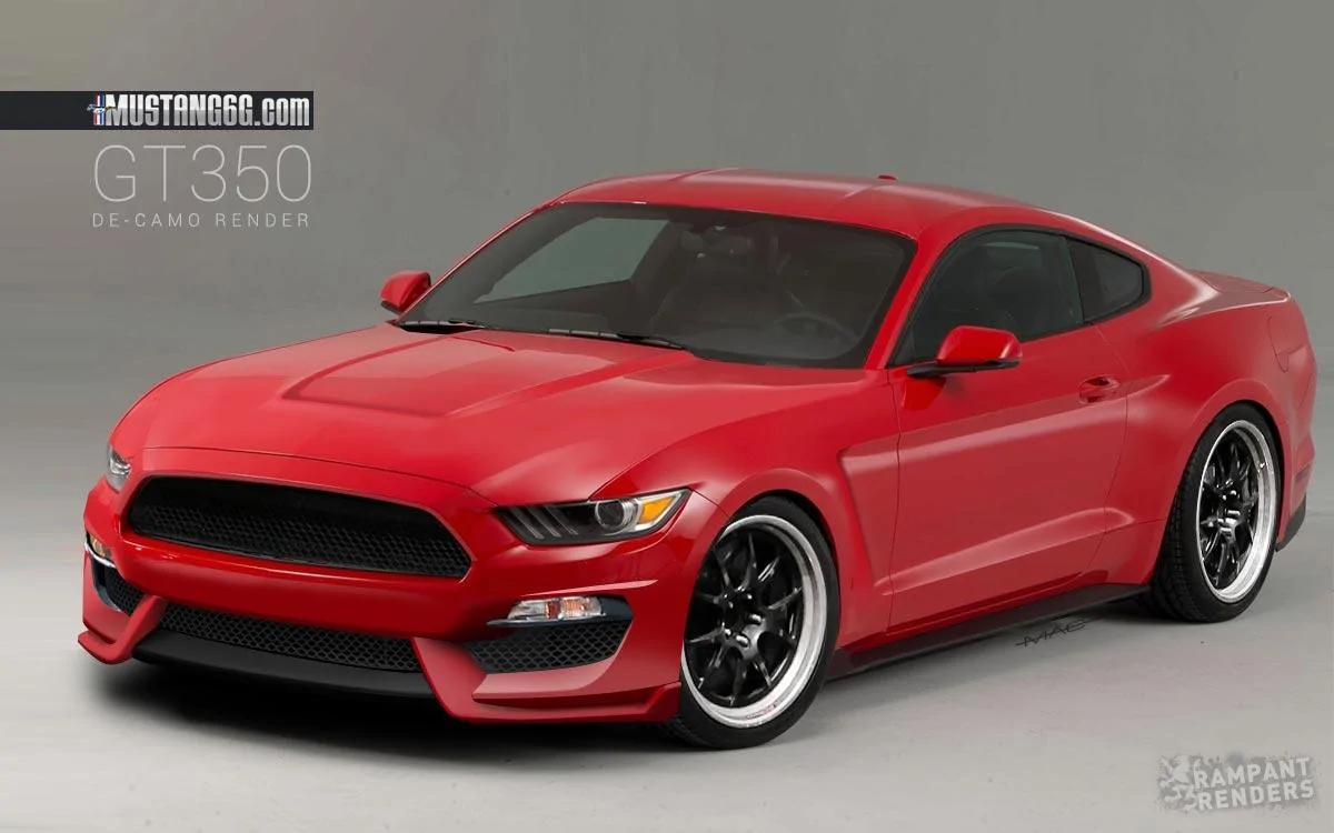 M6G-GT350_de-camo_5.webp