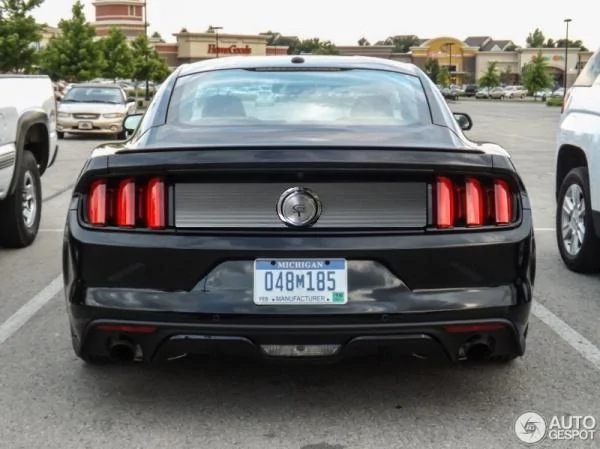 ford-mustang-gt-2015-c457317072014042701_1.webp