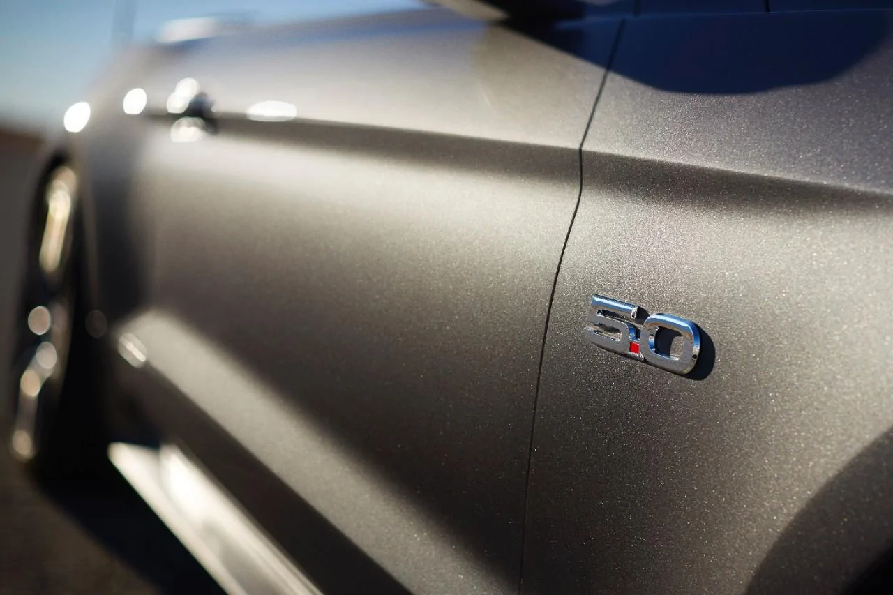 15FordMustang_86_HR (2).webp