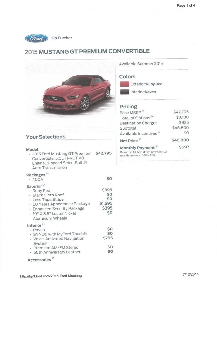 Mustang Ordered.webp
