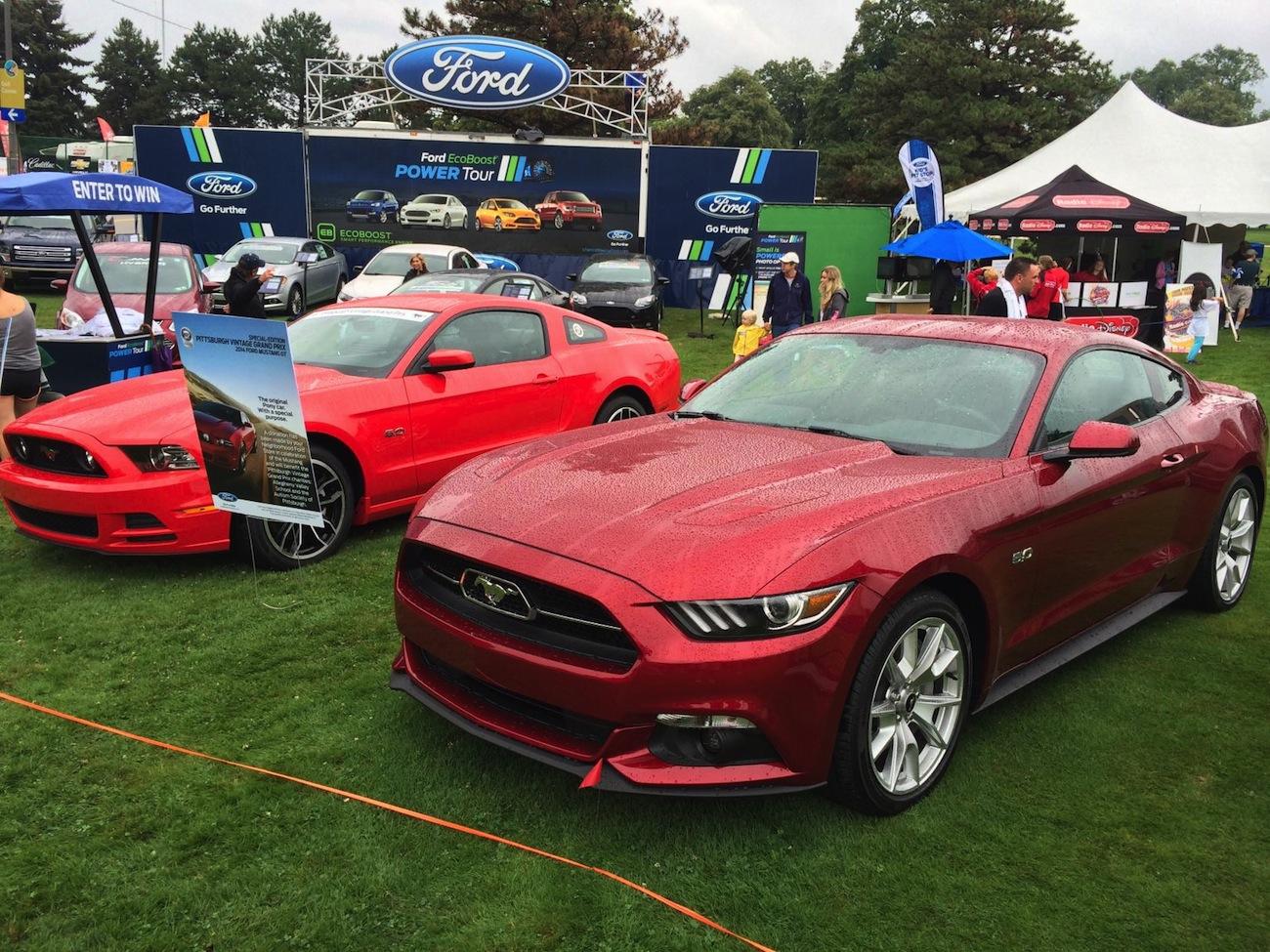 s550-s197-3.jpg