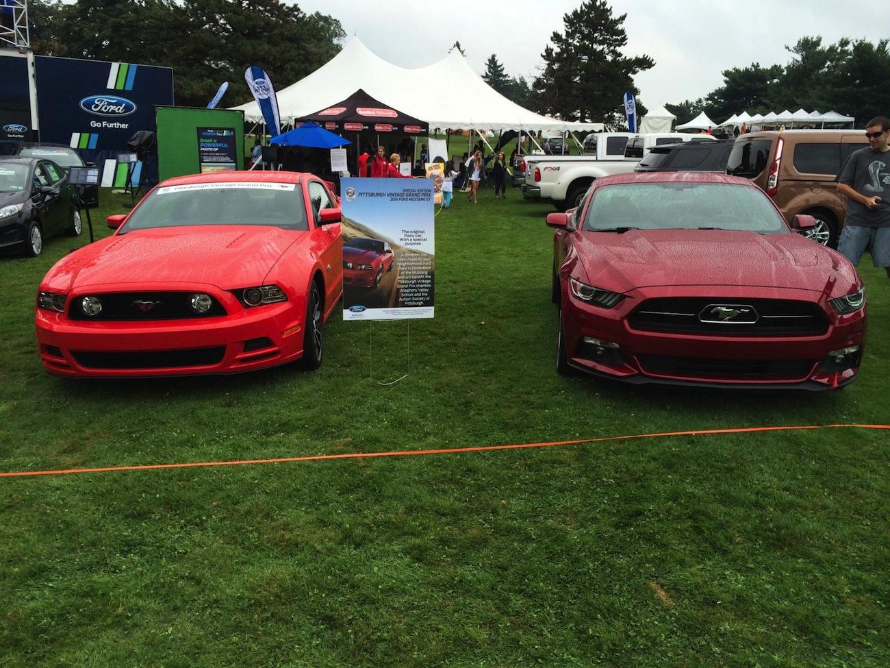 s550-s197-1.jpg