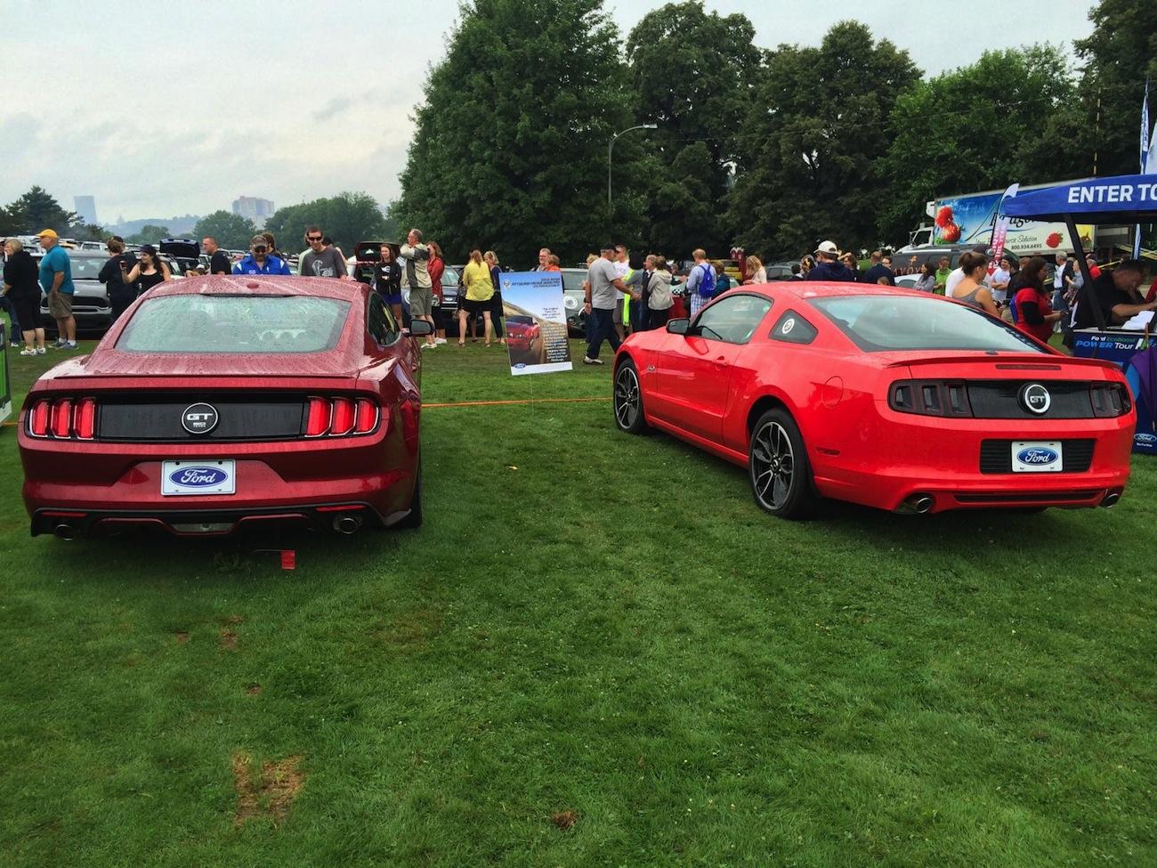 s550-s197-2.jpg