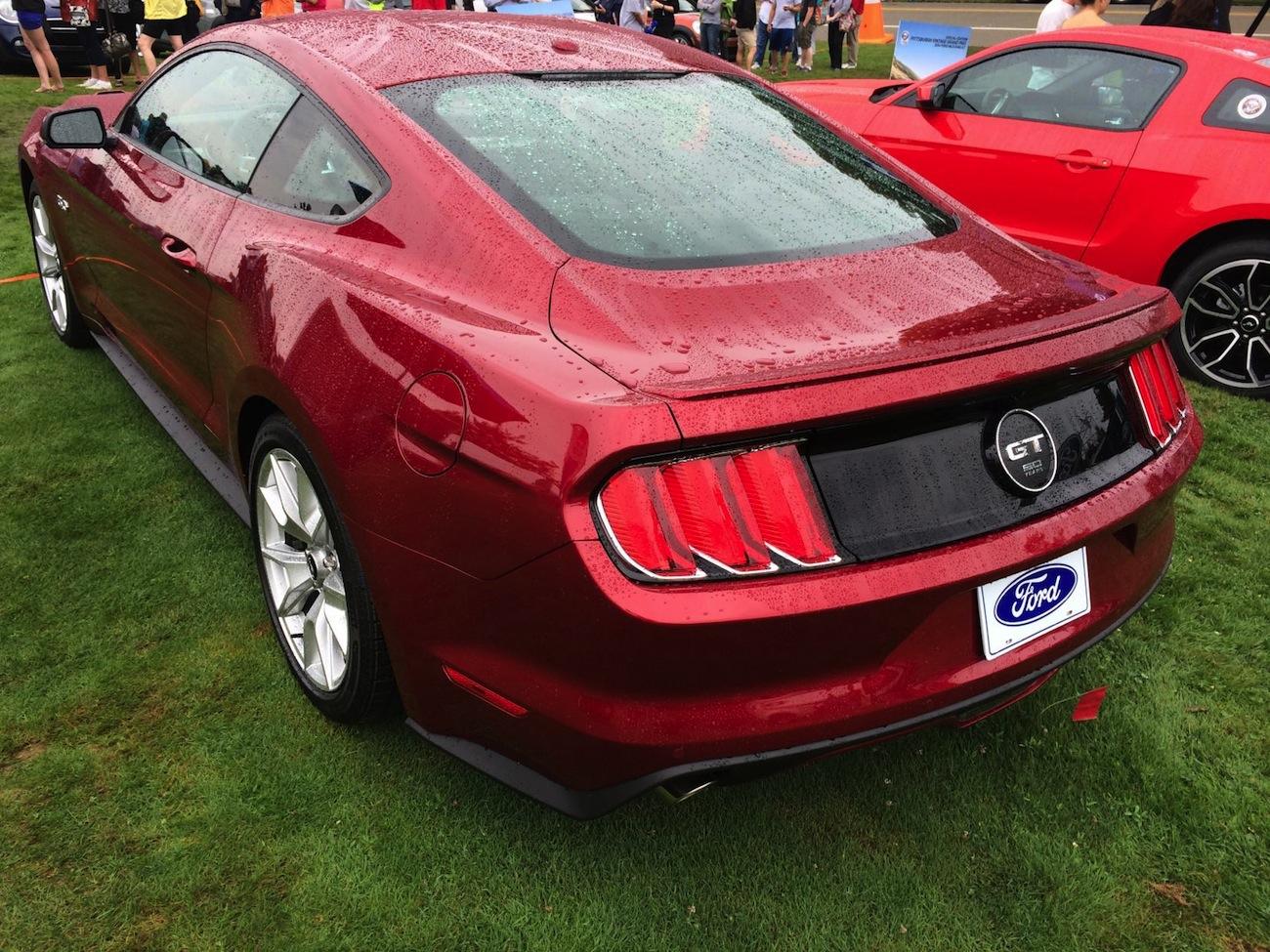 s550-s197-5.jpg