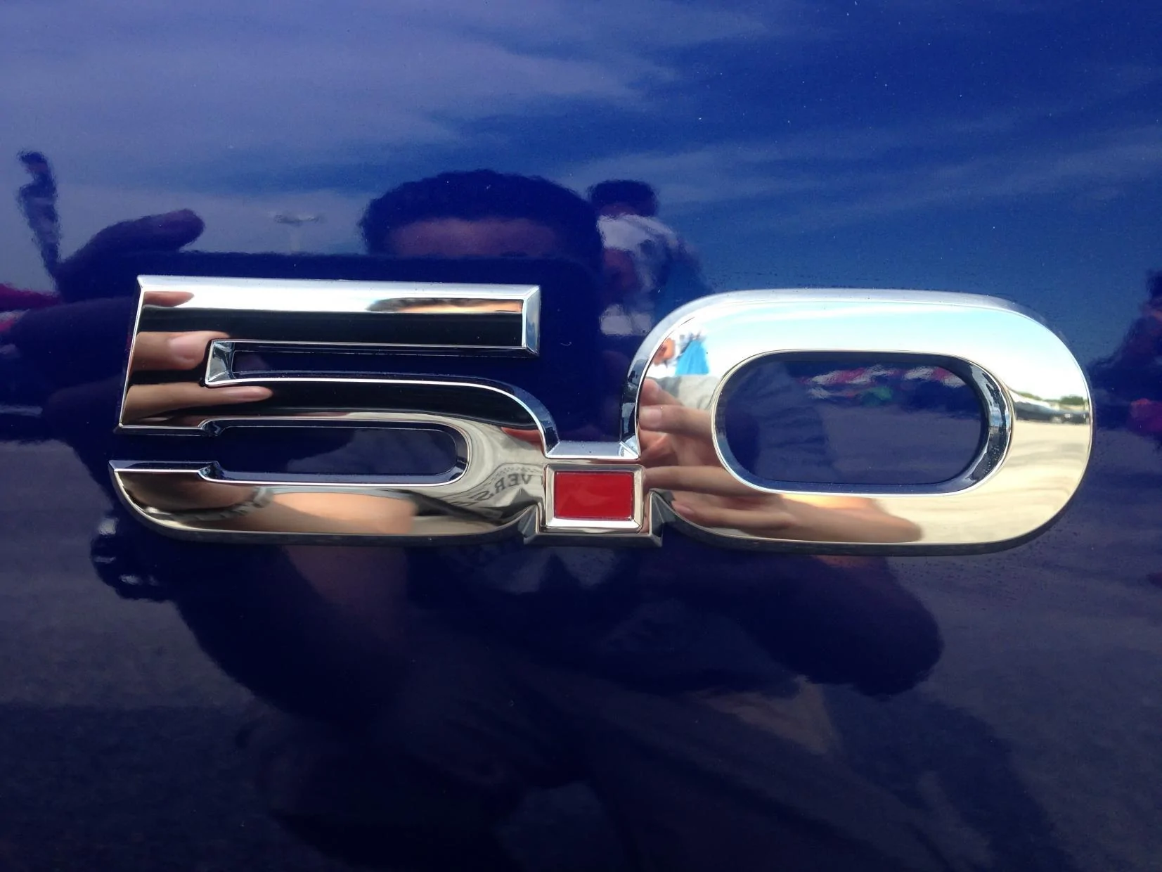 IMG_1988.webp