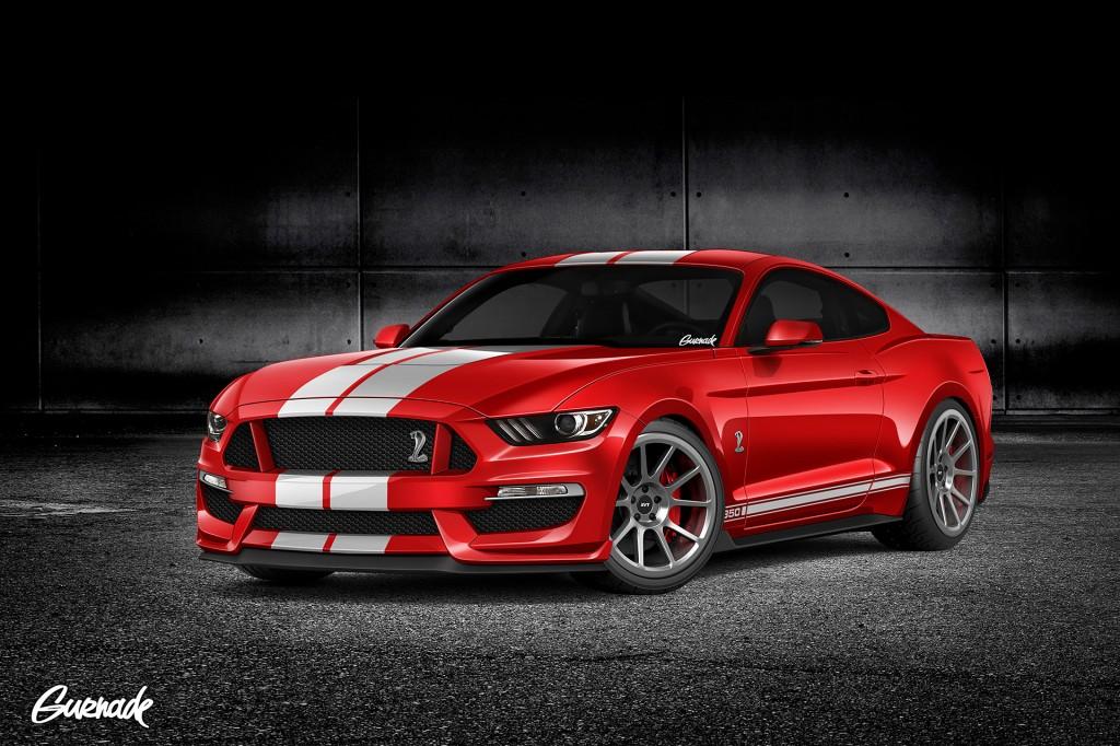2016-ford-mustang-gt350-rendering-by-gurnade_100473604_l.jpg