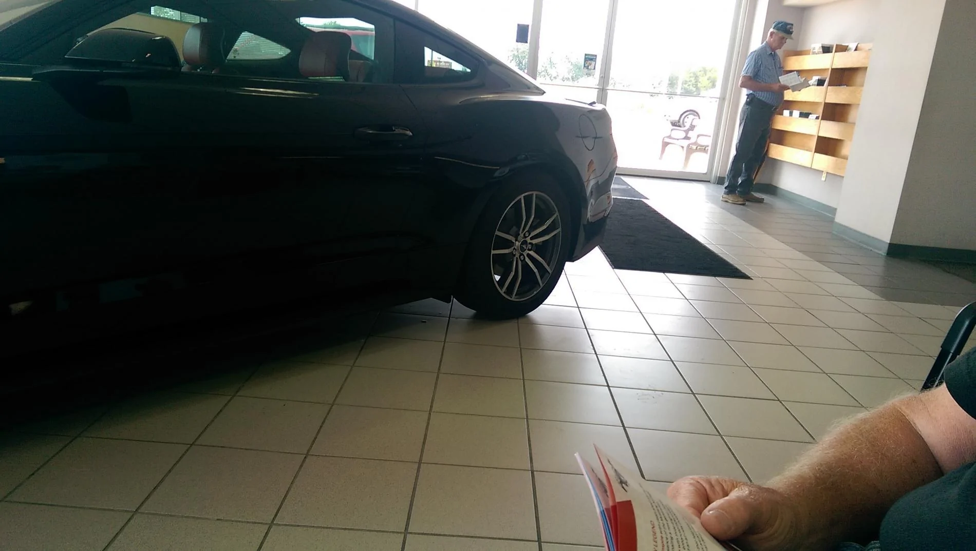 IMAG0118.webp
