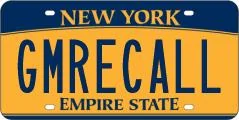 recall.webp