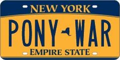 ponywar.webp