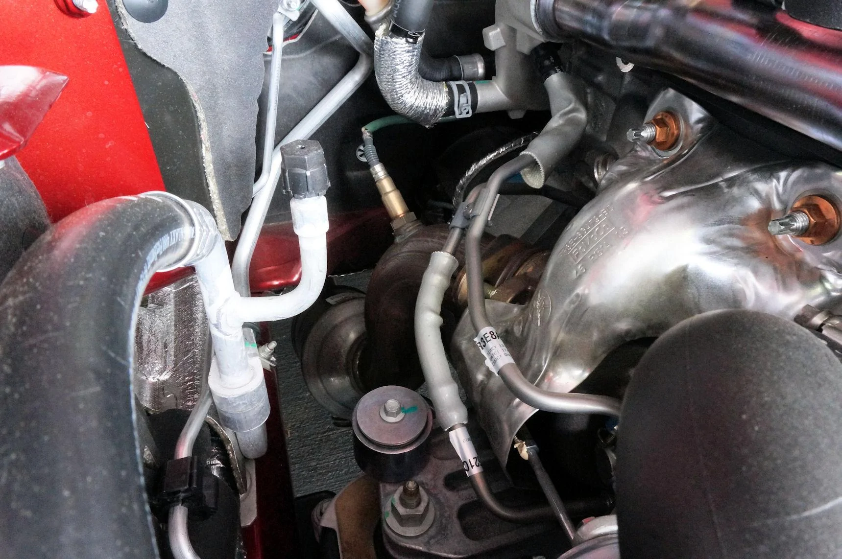 DSC00558_resize.webp