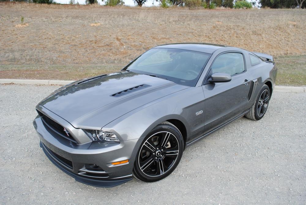 2013MustangCSTitle.jpg