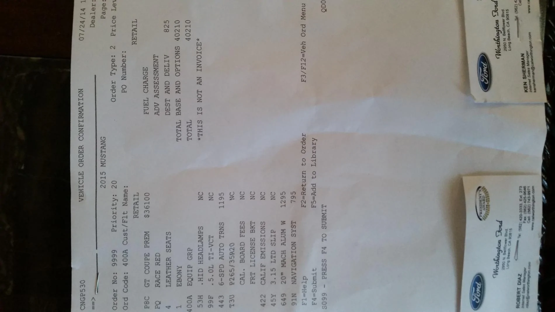 20140724_143329.webp
