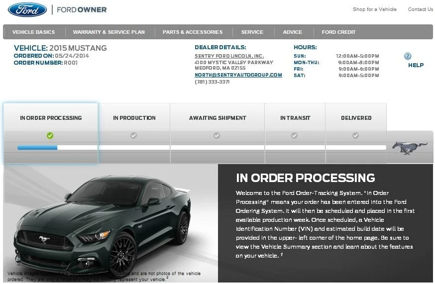 Mustang 7-24.webp