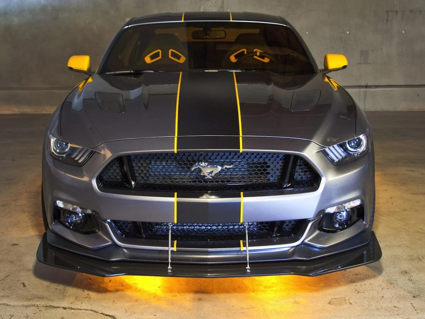 f35-mustang0.webp