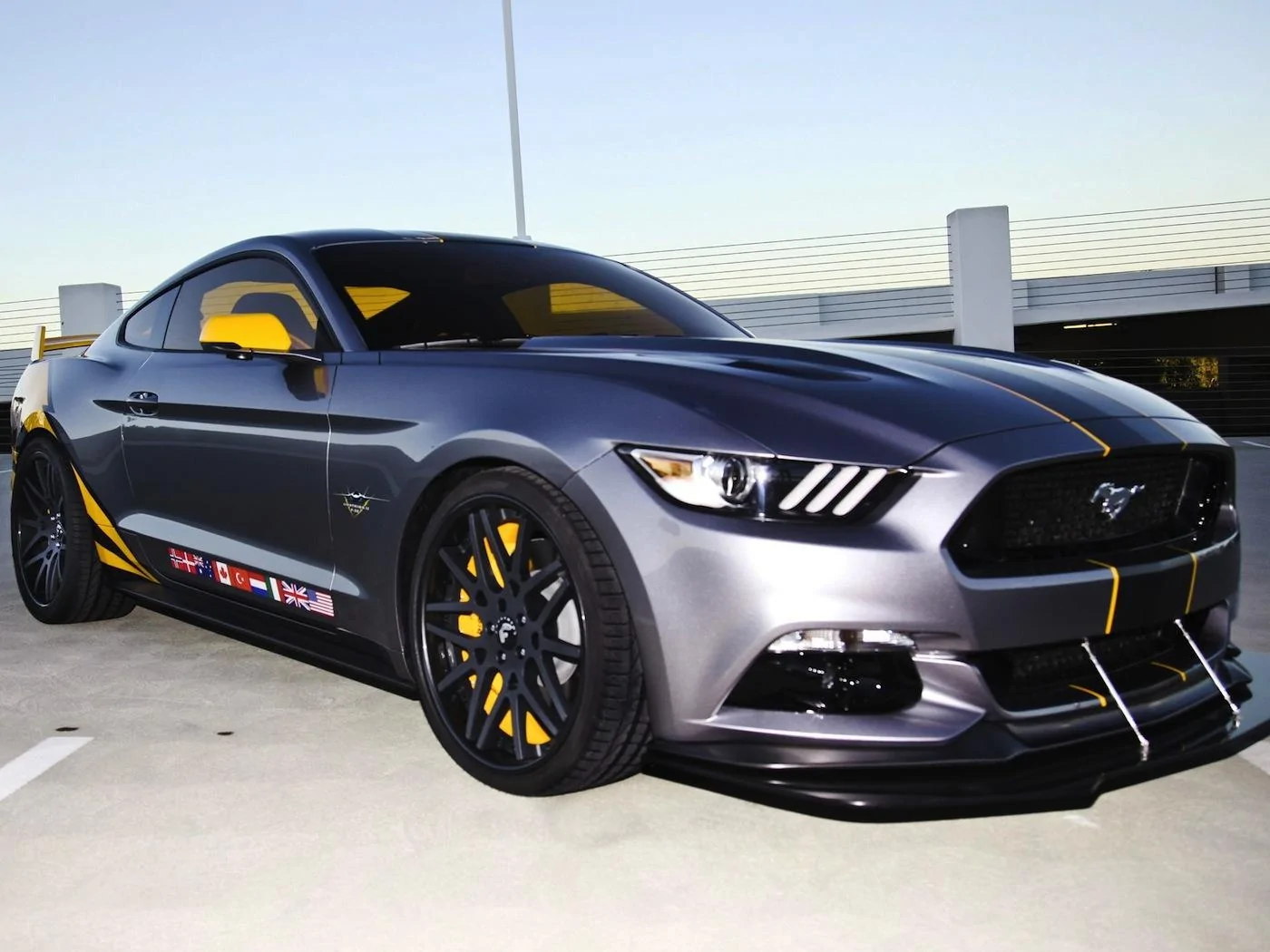 f35-mustang2.webp