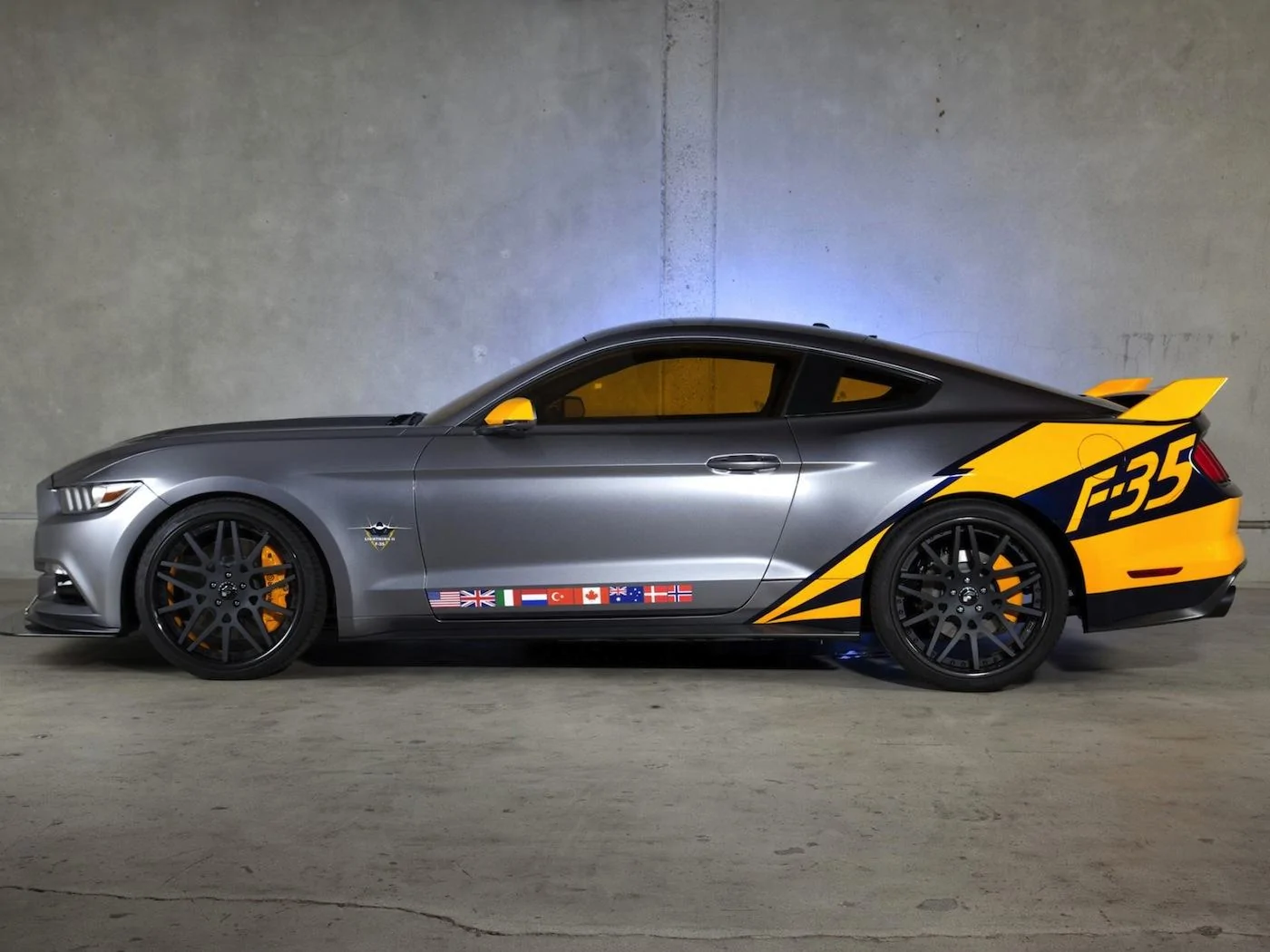 f35-mustang3.webp