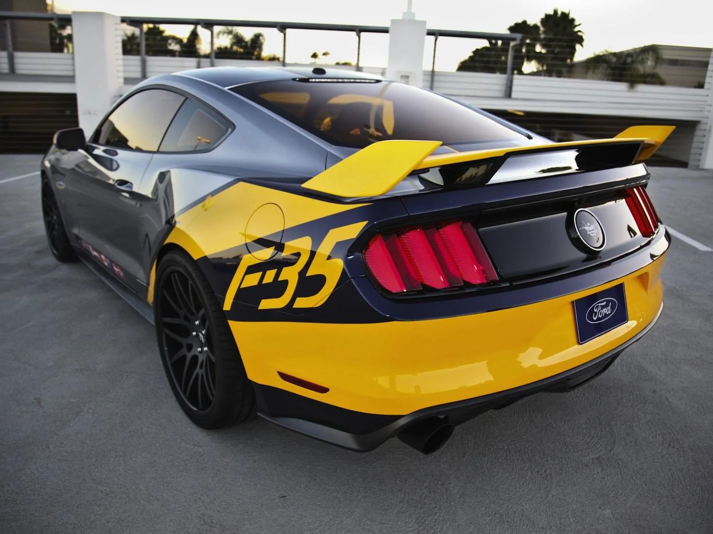 f35-mustang5.webp