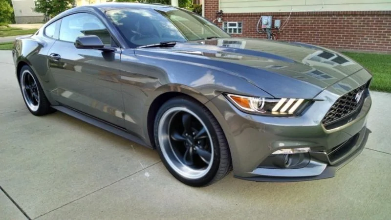bullitt.webp