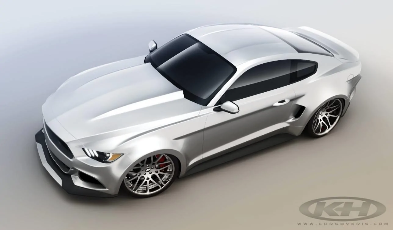 2015-ford-mustang-gets-body-kit-from-kris-horton-and-forgiato-wheels_2.webp